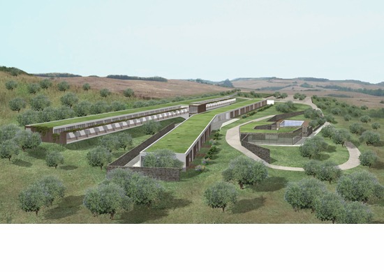 thermal site thermal site orbetello