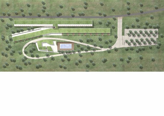 thermal site thermal site, orbetello