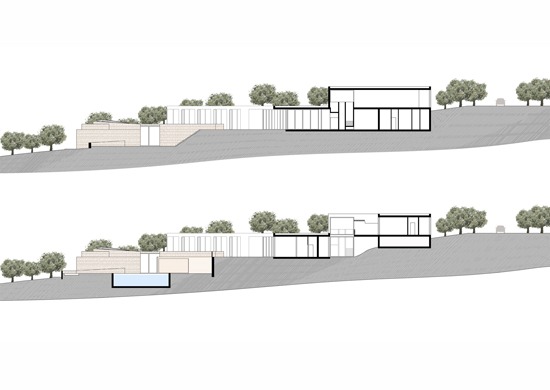 thermal site thermal site, orbetello